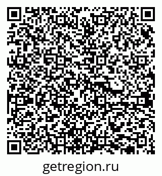79681420443