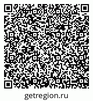 79681420446