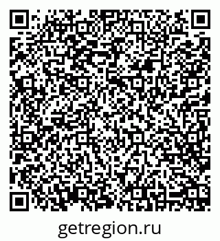 79681420453