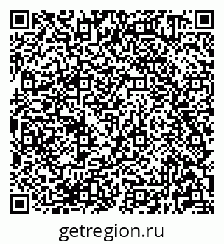 79681420454
