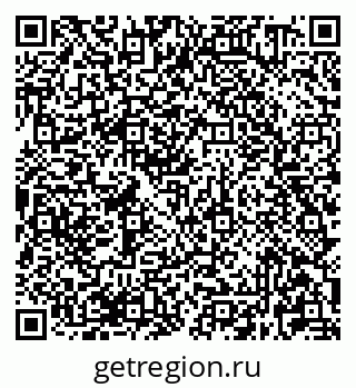 79681420455