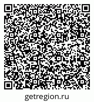 79681420457