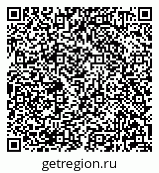79681420460