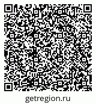 79681420464