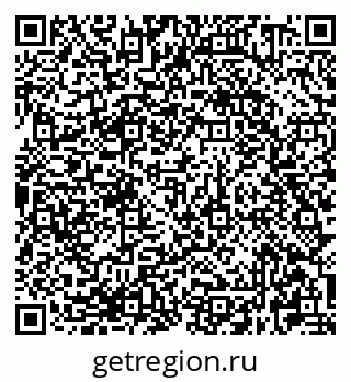79681420469