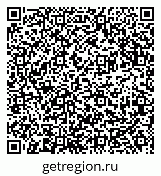 79681420471