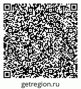 79681420474