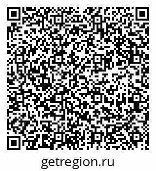79681420476