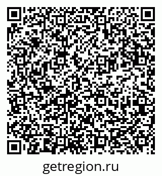 79681420482