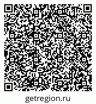 79681420491