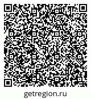79681420495