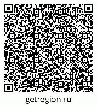 79681420503