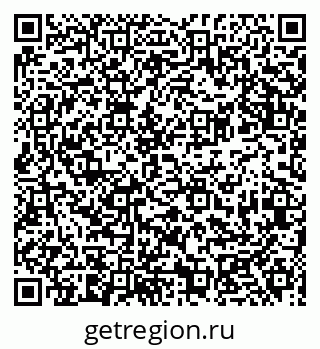 79681420507