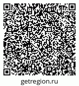 79681420511