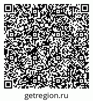 79681420518