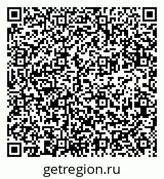 79681420519