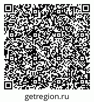 79681420548