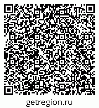 79681420556