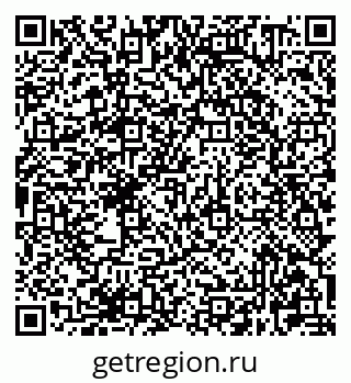 79681420560