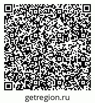 79681420563