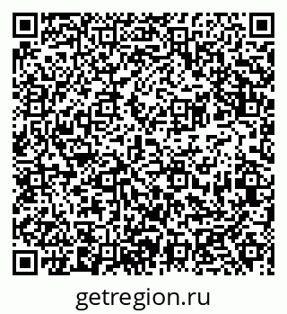 79681420564
