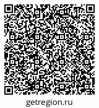79681420565