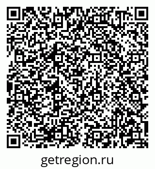 79681420567