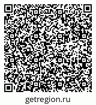 79681420572