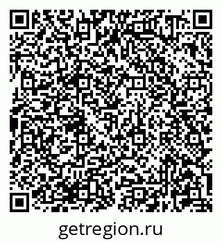 79681420573