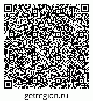 79681420576