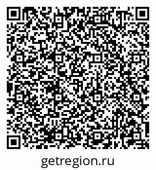 79681420578