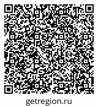 79681420579