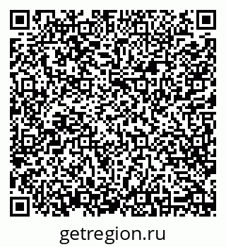 79681420581