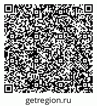 79681420582