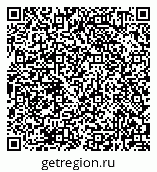 79681420583