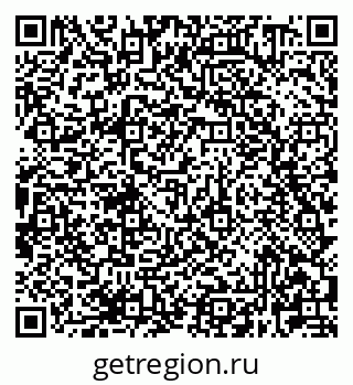 79681420584