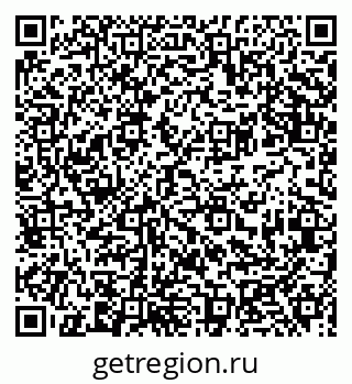 79681420585
