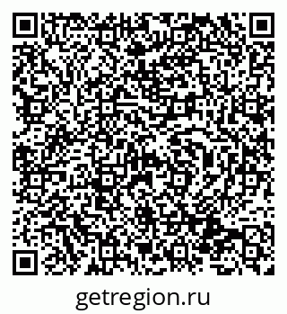 79681420587