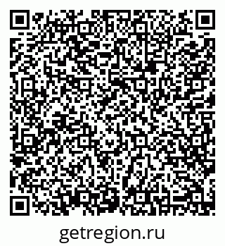79681420591