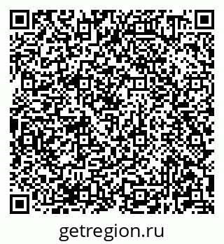 79681420592