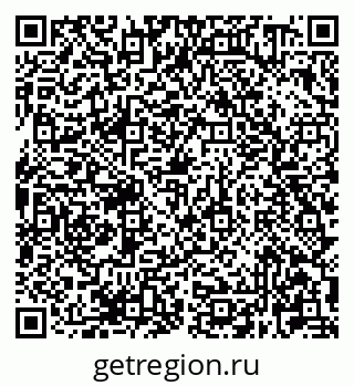 79681420593
