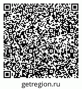 79681420597