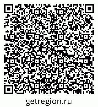 79681420935