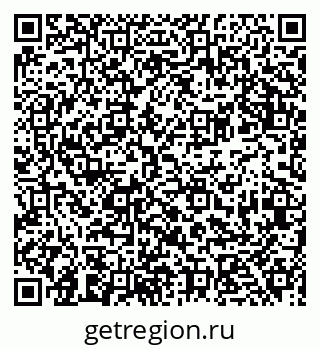 79681420981