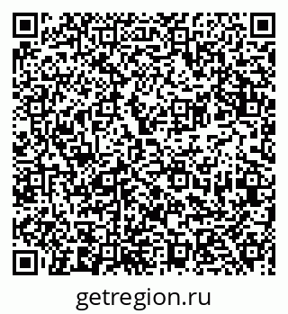 79681420982