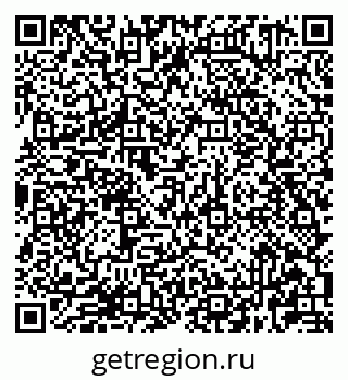 79681421009