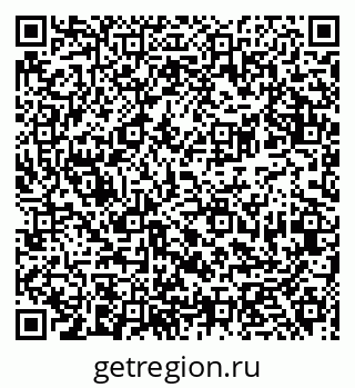 79681421108