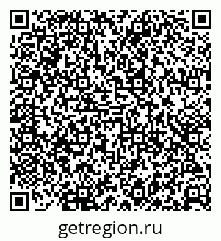 79681421128