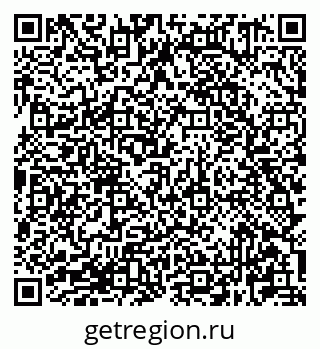 79681421129