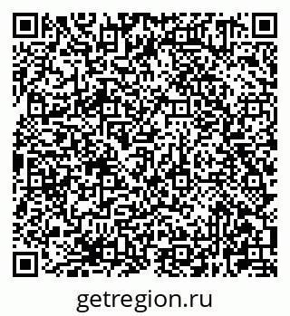 79681421500